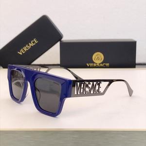 Versace Sunglasses 1063